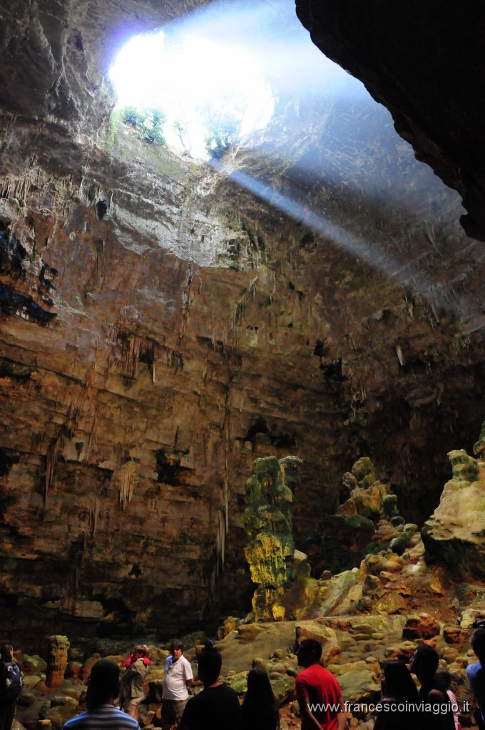Grotte di Castellana32DSC_2477.JPG